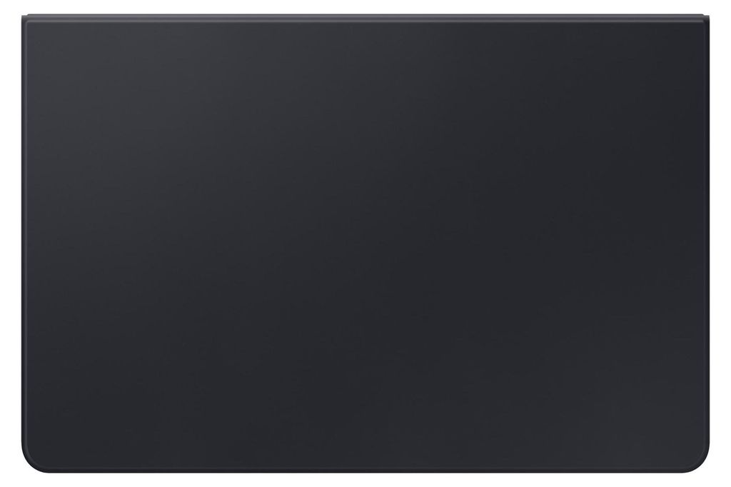 Samsung EF-DX211 Book Cover Keyboard per Galaxy Tab A9 Plus Immagine del prodotto 