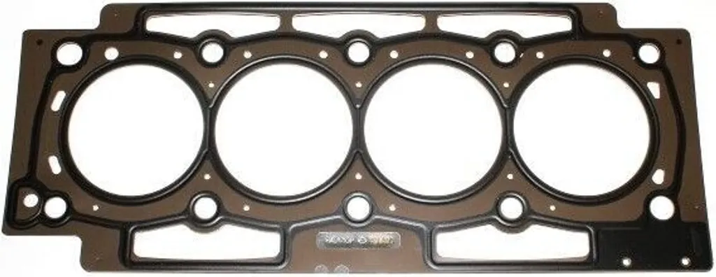 Joint de culasse pour réparation FIAT Ulysse et Scudo ELRING 724.510