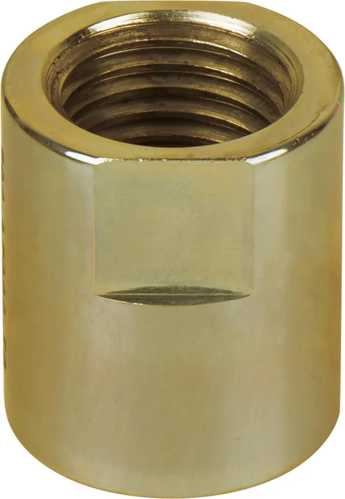 KS TOOLS 440.0522 Ziehhülse M27x1,5 - Soluzione Estrazione BMW