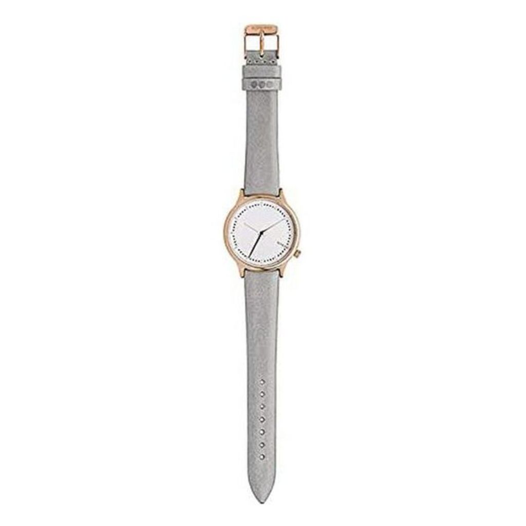 Damenuhr Komono KOM-W2812 (Ø 36 mm)
