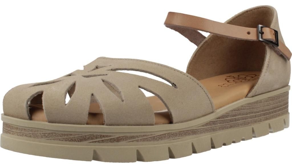 PORRONET 3250P Beige