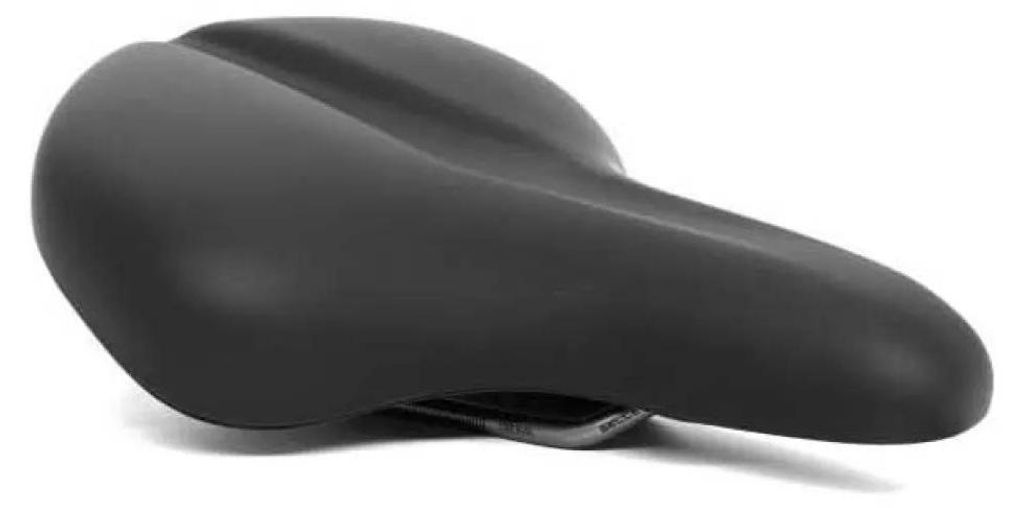 Selle Royal 355057 - SELLE ROYAL JUNIOR EXPLORA Image du produit 