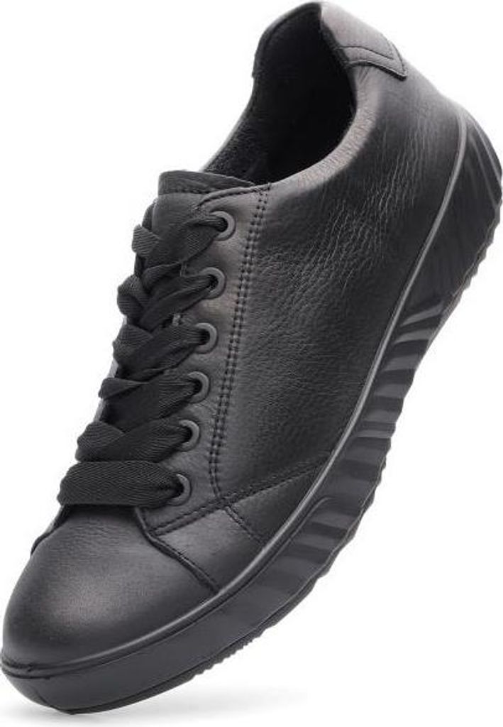 Ara Avio - damen sneaker - extra breit