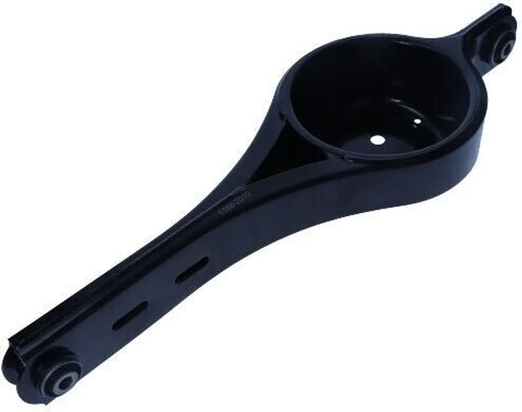 Bras de suspension renforcé OE 1377447 - Fiabilité MAXGEAR 72-5285