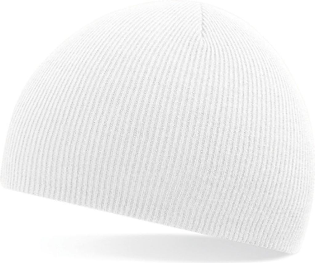 Čepice Beechfield Original Pull-On Beanie Obrázek produktu 