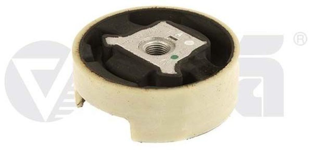 VIKA Motordämpfer Dämpfer 41991446201 Vorne oben für VW Passat Variant (3G5, CB5)