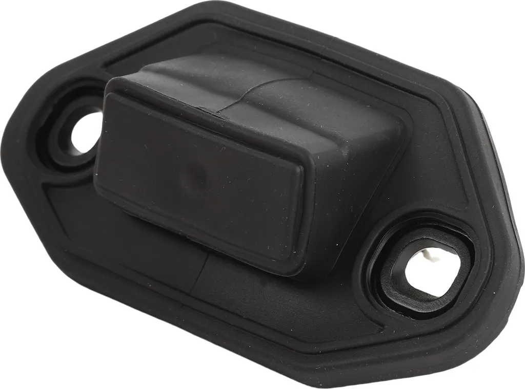 Pulsante Sblocco Bagagliaio 84945-53010 per Lexus IS250 IS350 2006-2015