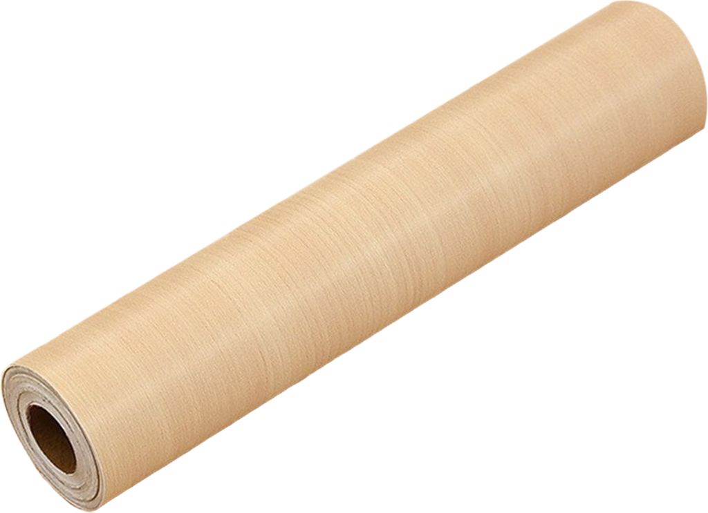 200 x 45 cm Holzmaserungsaufkleber, wasserdicht, PVC, selbstklebend, zum Abziehen und Aufkleben, für Schrank, Tür, Tisch, Kommode, Schublade, Mö...