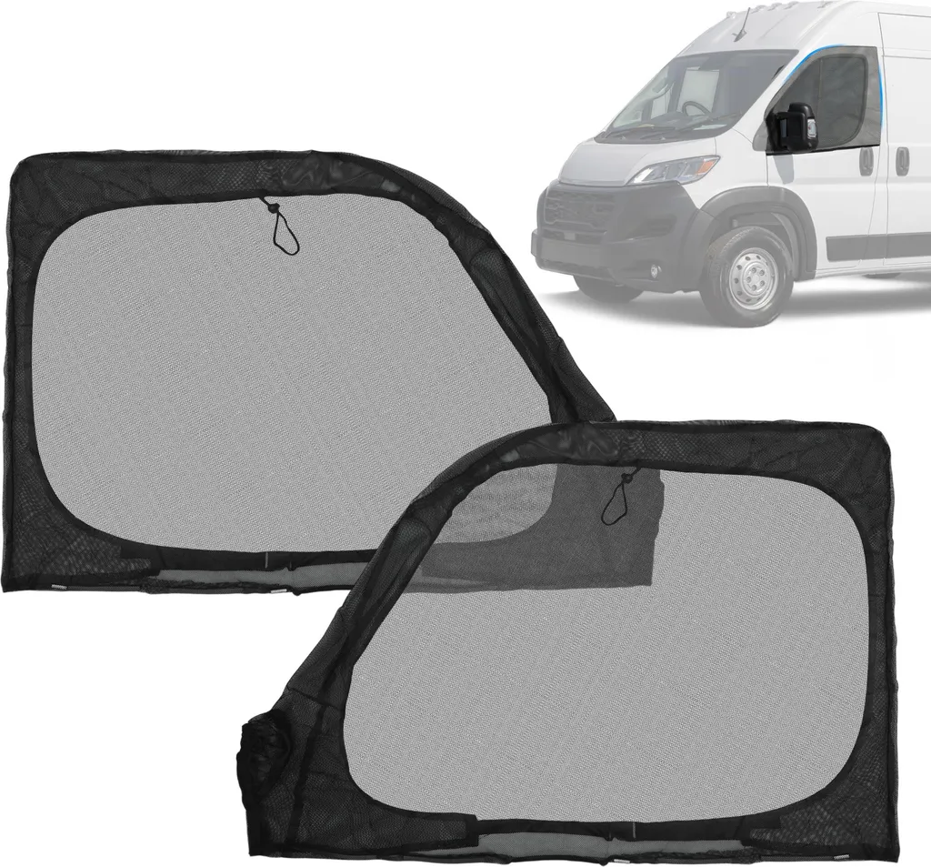 Arbre de Direction F2Uz3B676B Haute Résistance pour Ford Club Wagon 96
