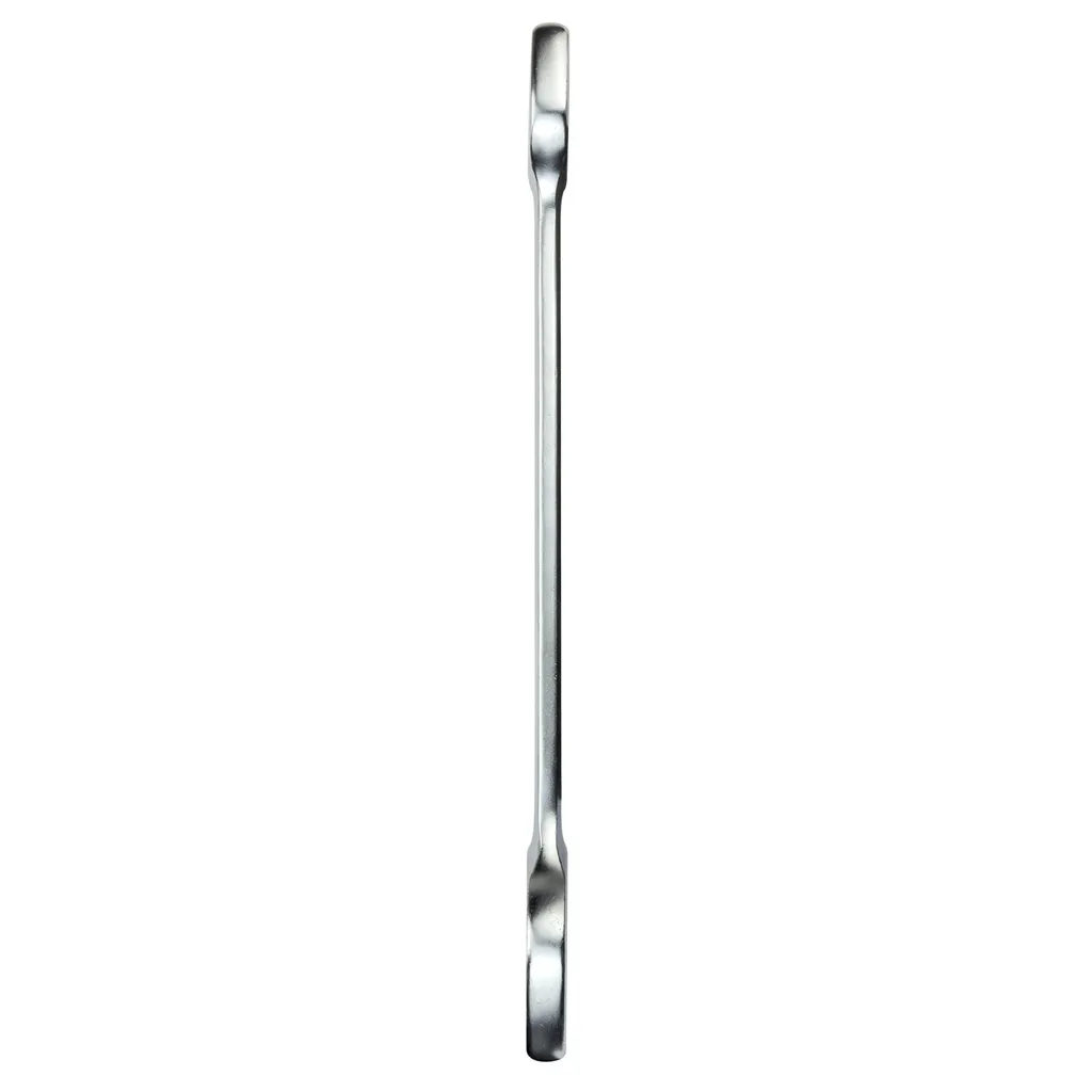 Fascette stringicavo 7,2mmx300mm, 50 pezzi