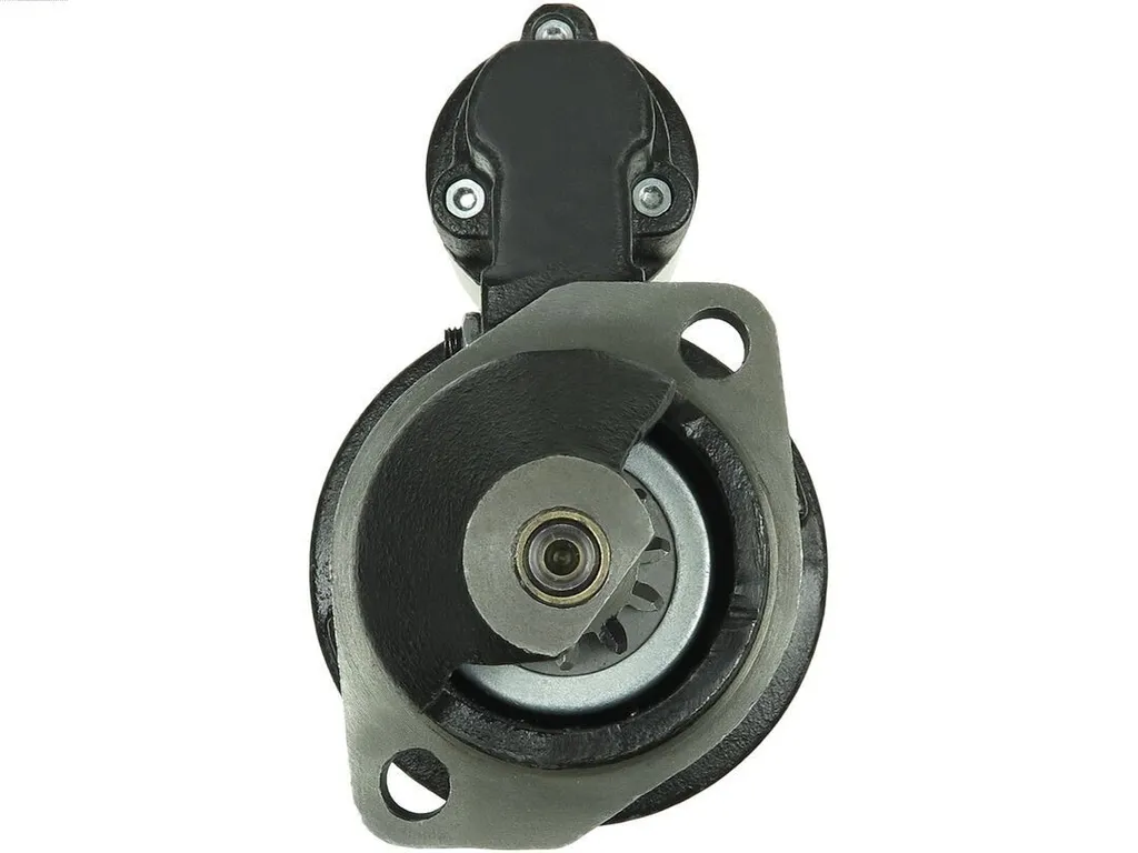 Moteur robuste ADIM-Engine 1053 avec couple à bas régime