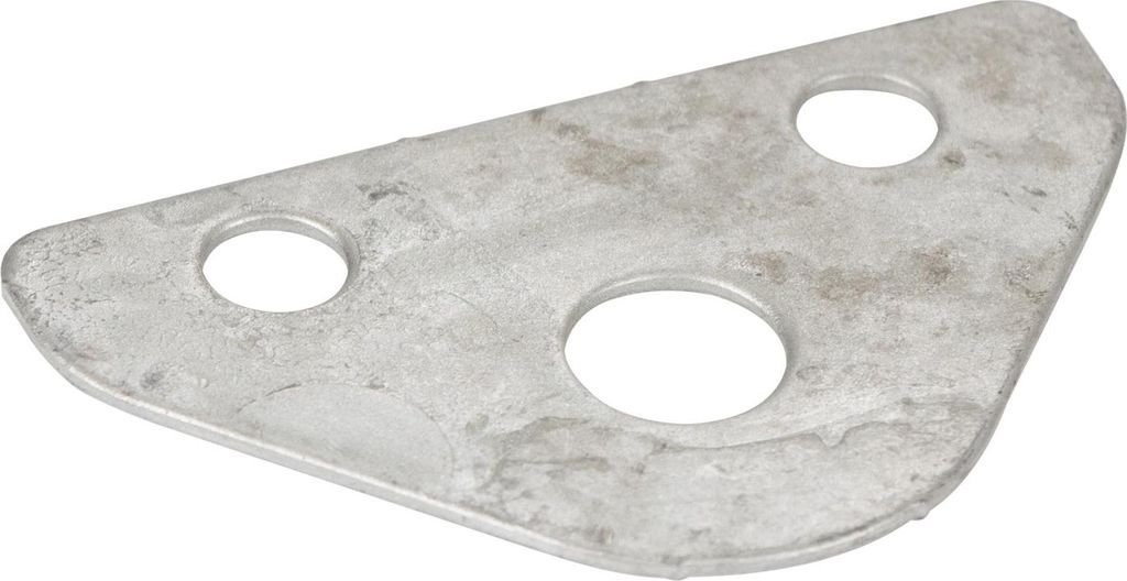 Abstandsstück 1320250080