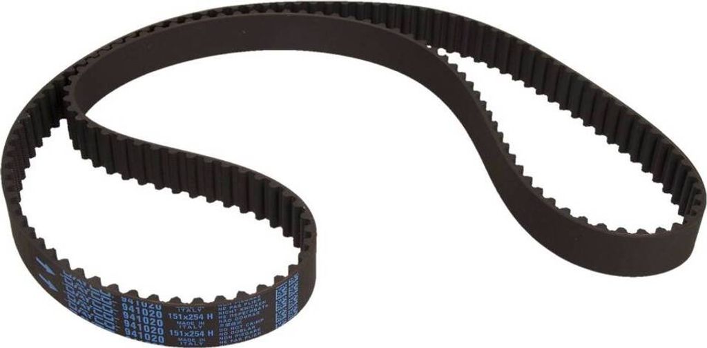 Dayco Zahnriemen 941020 Renault 1,9