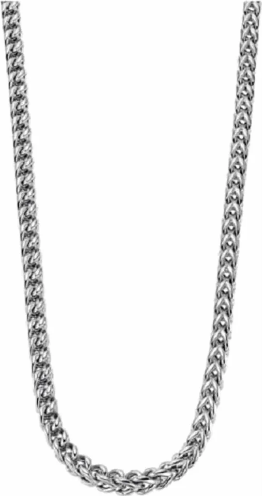 Collare da uomo Lotus LS2290-1/1