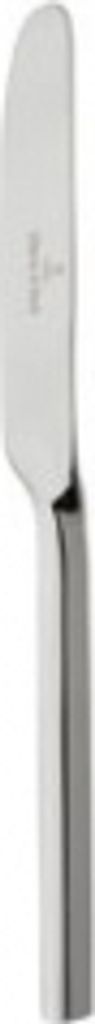 Villeroy & Boch Besteck New Wave Obst / Kuchenmesser 180 mm