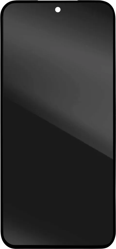 Écran pour Honor 400 LCD vitre noire tactile pré-assemblée pour réparer
