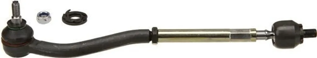 TRW JRA183 Barre d'accouplement OE 3812 72 pour Peugeot 405 II