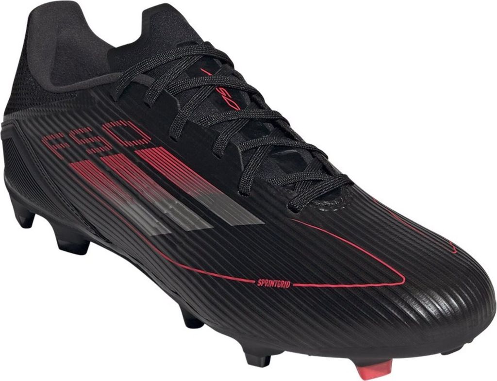 Adidas F50 League FG/MG M IE1294 Schuhe Pullunder adidas Größe: 43 1/3,