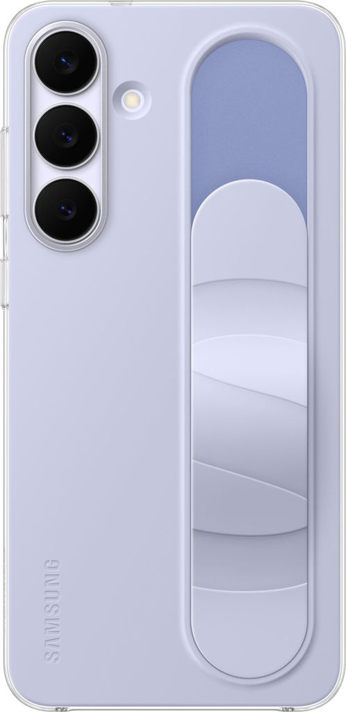 Étui à poignée verticale GS731CL pour Samsung Galaxy S25 Image du produit 