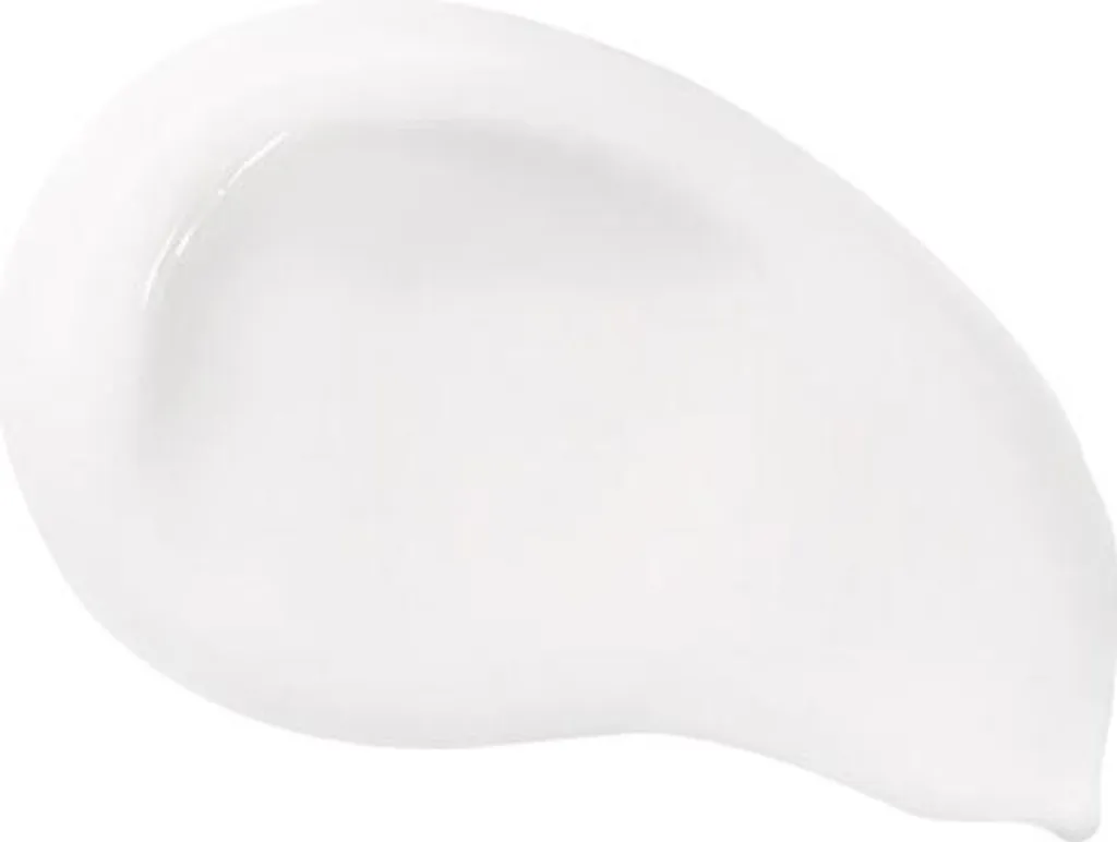 Laura Mercier Pure Canvas Primer - Sfumatura 30 ml