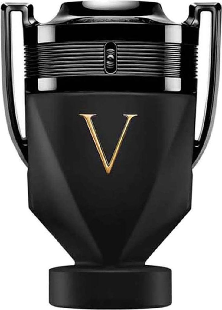 Rabanne Invictus Victory Absolu Parfum Intense Spray 50ml Produktbild 