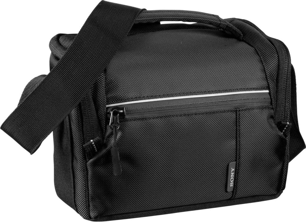 Sony LCS-SL10 Tasche Produktbild 