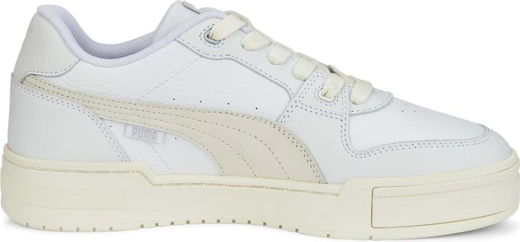 Puma Errores de Talla 387488-01 in Beige color size 41 Image du produit 