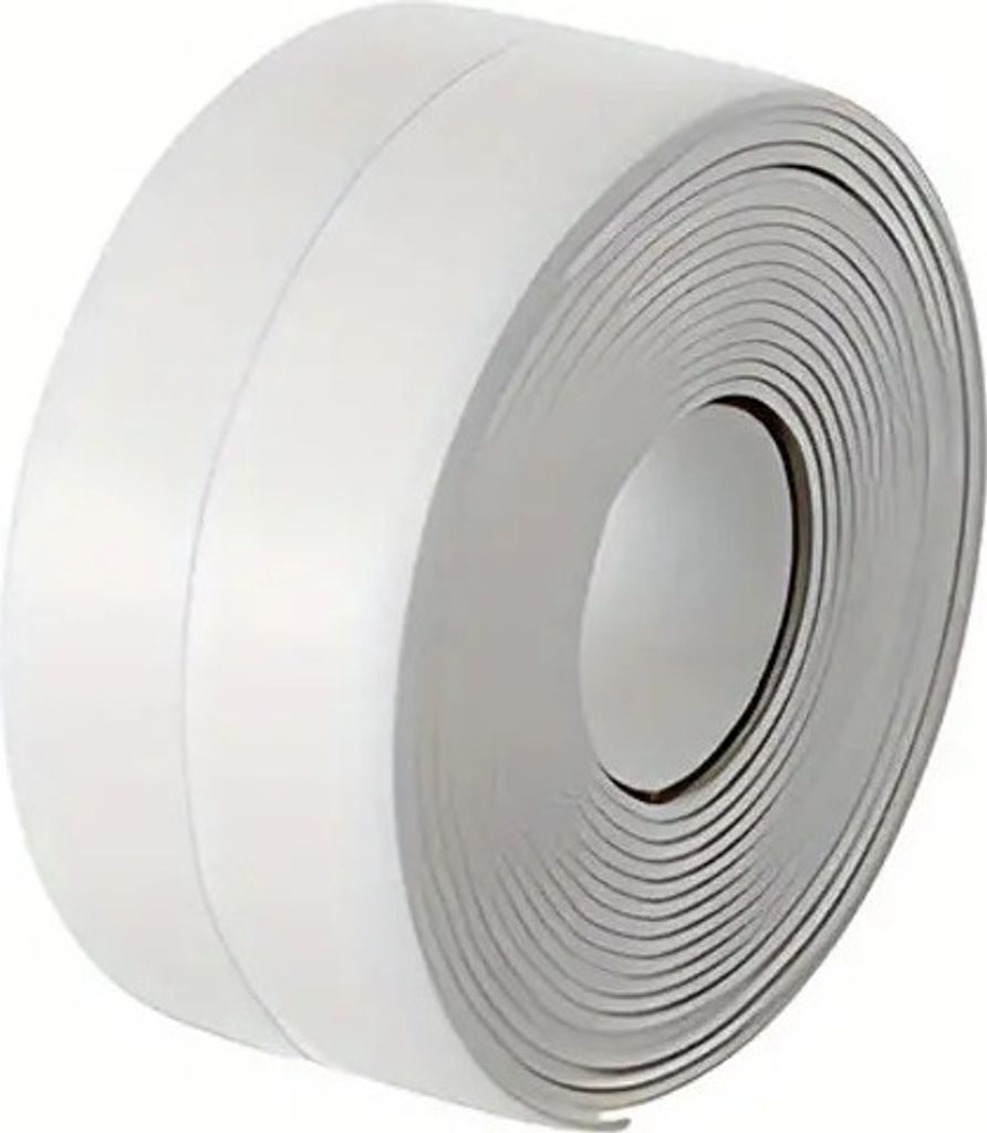 Profi Dichtungsband Selbstklebend, Fugendichtungsband - FILLIN
