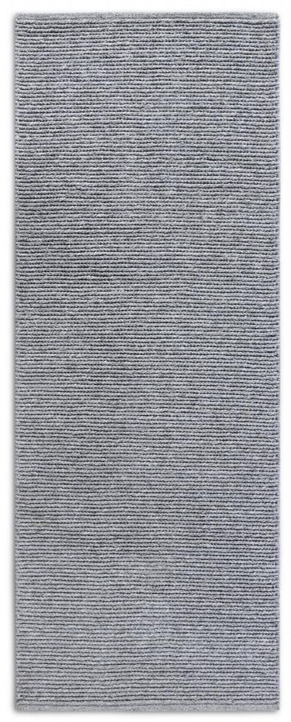 80x200 cm Běhoun Villeroy & Boch 106050 Silver Obrázek produktu 