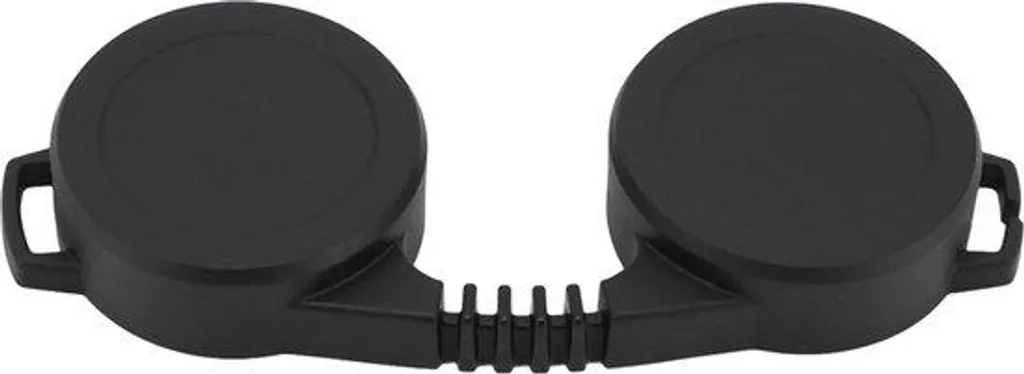 Lunettes de protection oculaires sphériques - Diamètre 43-44 mm pro