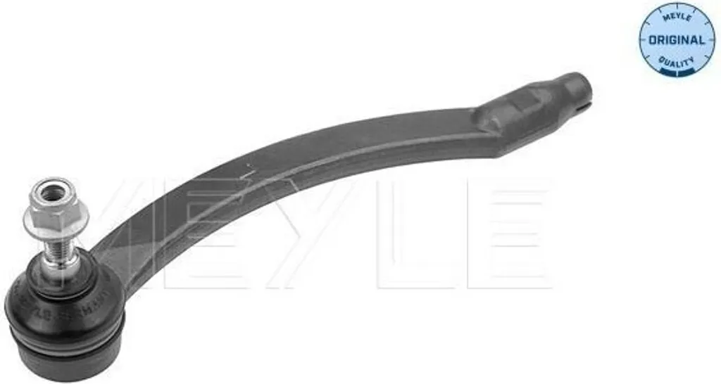 Tête de barre d'accouplement renforcée MEYLE pour Mini Cooper S R53 R50