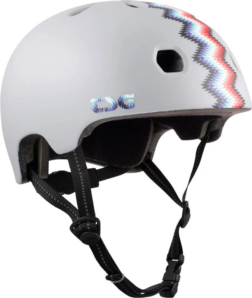 TSG Meta Helm Nazca