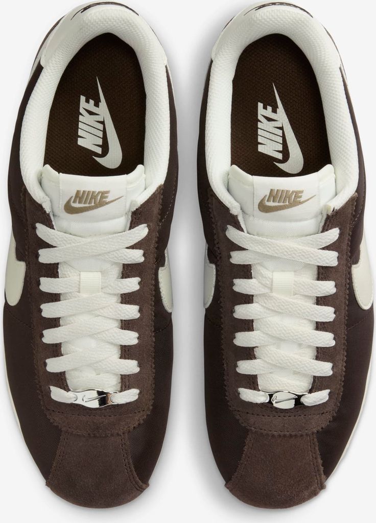 damske nike cortez