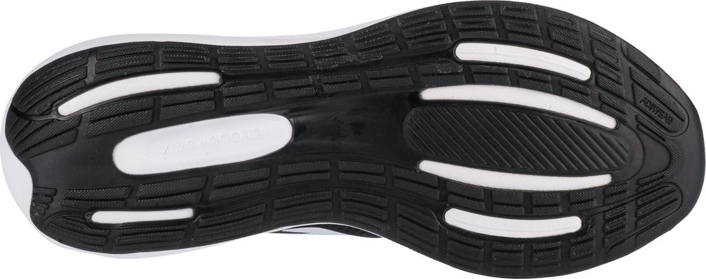 Adidas Boty Runfalcon 30, HQ3790 Obrázek produktu 15