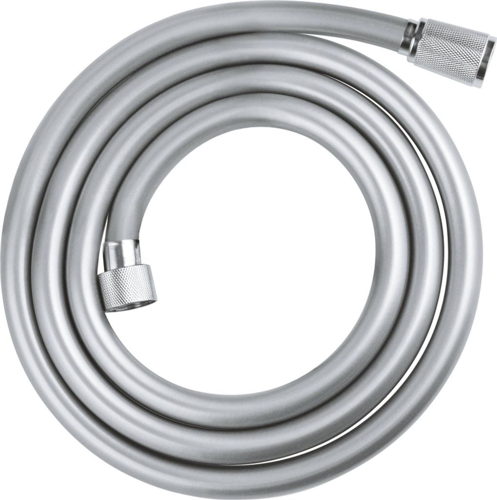 Grohe Brauseschläuche - Duschschlauch VitalioFlex Comfort, Produktbild 