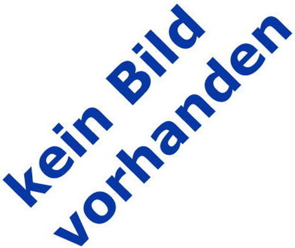 Siemens Aktivkohlefilter 460478