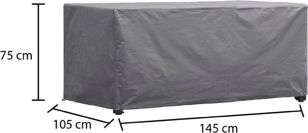 Winza Outdoor Covers - Gartenmöbelzubehör - Produktbild 