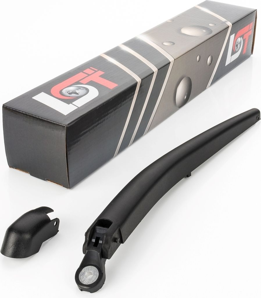 Scheibenwischer hinten Heckwischerarm Rear Wiper für FIAT CROMA 194