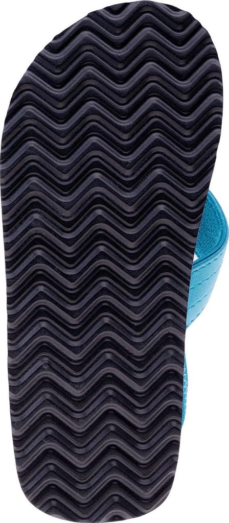 Aquawave - "Ragis" Gemustert Flipflops für Kinder PP14556 Produktbild 