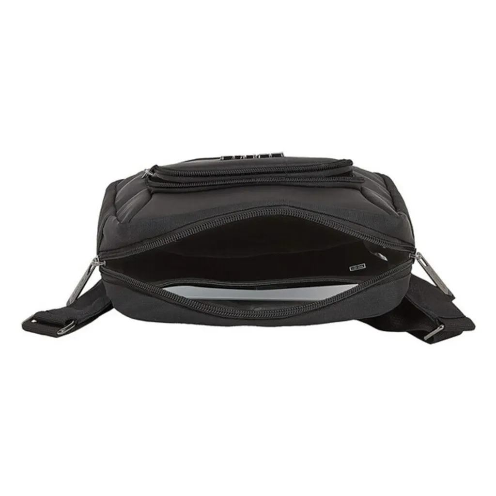 Étui universel pour tablettes Safta M809C avec lanière de transport - 2