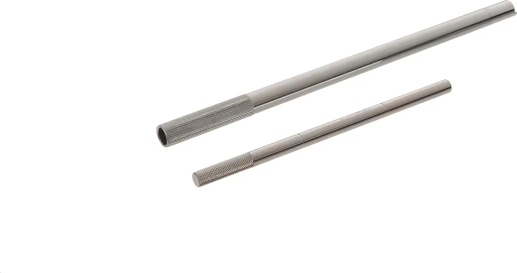 Kit réglage circuit outil M500 M700 clé à douille mandrin montage