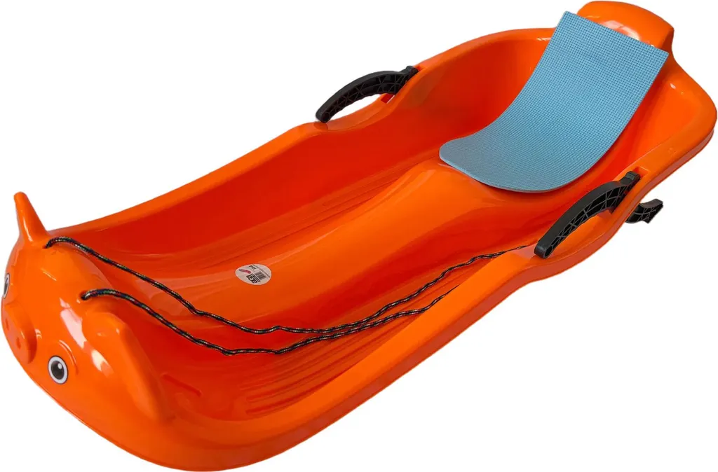 Aspirateur pour poils d'animaux Aga Boby DS496 maison propre