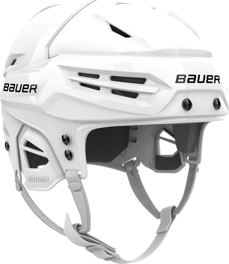 Bauer Reakt 55 Helm Senior
