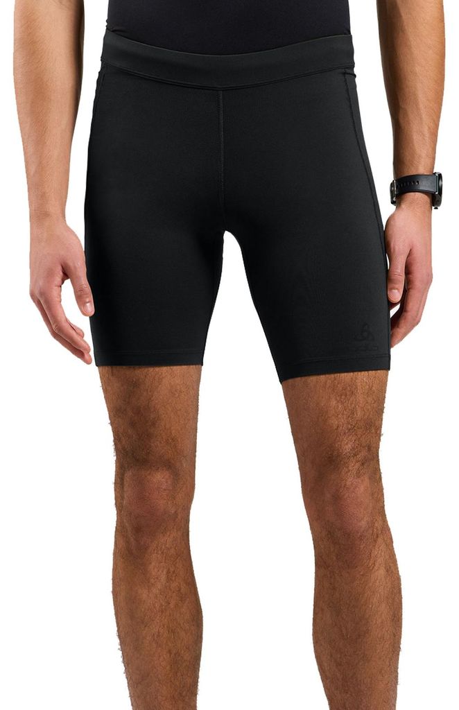 Odlo Essential Lauftight Men | 324092-15000, Größe:M