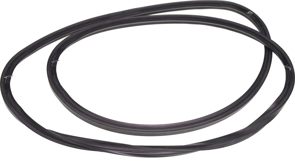 Electrolux - Oven-Tür-Dichtung - 3577322013