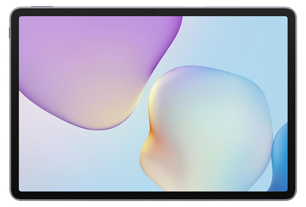 Huawei Matepad+ - 128 GB - 29,21 cm Zdjęcie produktu 