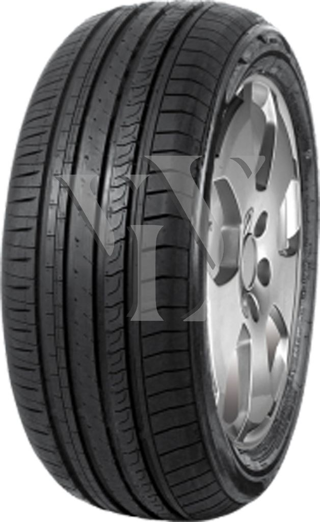 Minerva Emi Zero Hp 185/70R13 86T Bsw