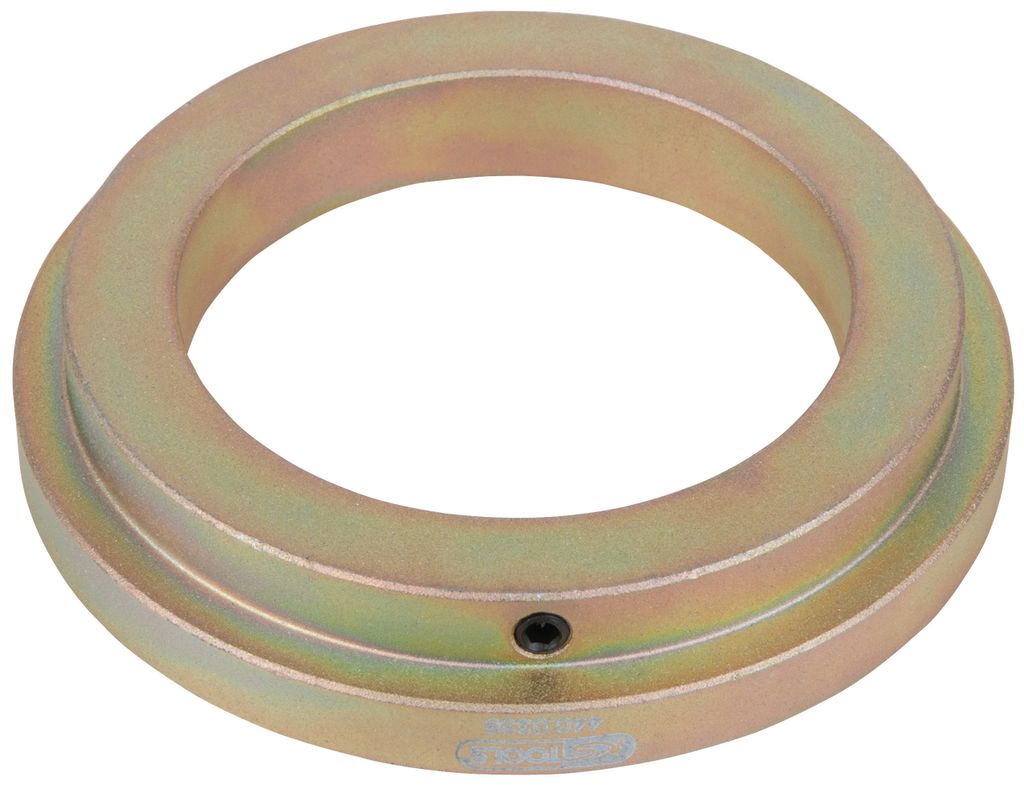 KS Tools Adapter für Schlagkörper 440.0011