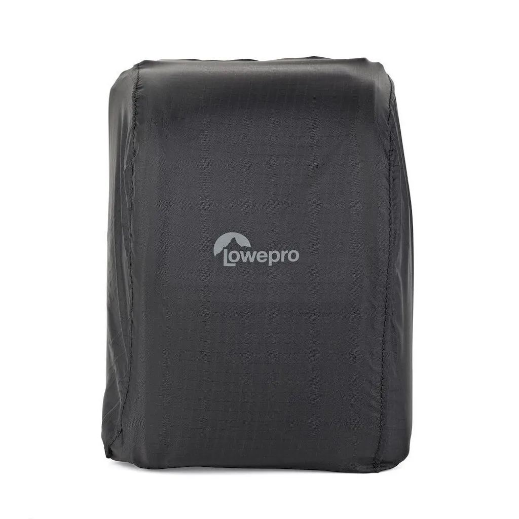 Lowepro ProTactic LensExchange 100 AW Étui d'Objectif Noir LP37177 - 5