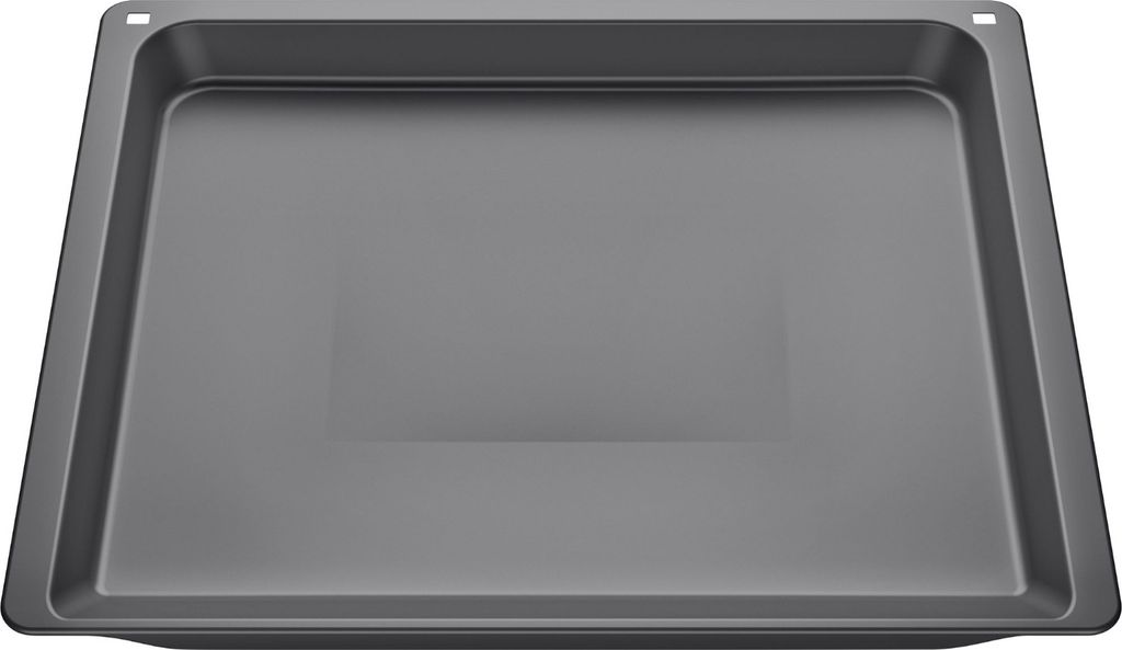Bosch HEZ632070 Padella universale, smaltata Immagine del prodotto 